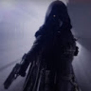 Meet your Posher, Seth